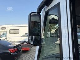 Weinsberg CaraCore 700 MEG Automatik, nur 650km, Garantie