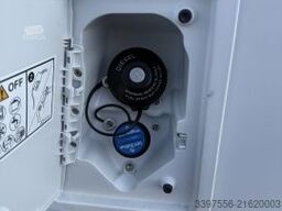 Weinsberg CaraCore 700 MEG Automatik, nur 650km, Garantie