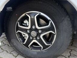 Weinsberg CaraCore 700 MEG Automatik, nur 650km, Garantie