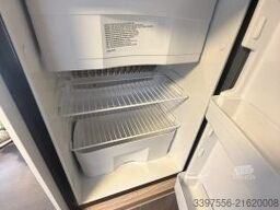 Sunlight A 70 6 Sitz- und 5 Schlafplätze,