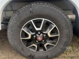 Sunlight A 70 6 Sitz- und 5 Schlafplätze,