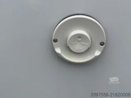 Sunlight A 70 6 Sitz- und 5 Schlafplätze,