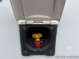 Sunlight A 70 6 Sitz- und 5 Schlafplätze,