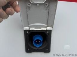 Sunlight A 70 6 Sitz- und 5 Schlafplätze,