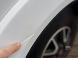 Sunlight A 70 6 Sitz- und 5 Schlafplätze,