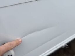 Sunlight A 70 6 Sitz- und 5 Schlafplätze,