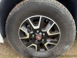 Sunlight A 70 6 Sitz- und 5 Schlafplätze,