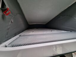 Pössl D-Line 2WIN Plus