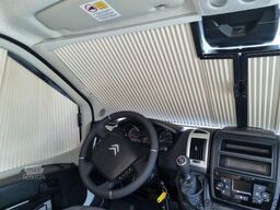 Pössl D-Line 2WIN Plus