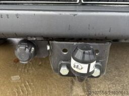 Pössl D-Line 2WIN Plus