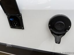 Pössl D-Line 2WIN Plus