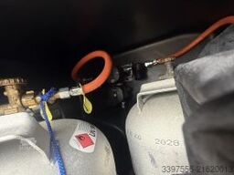 Pössl D-Line 2WIN Plus