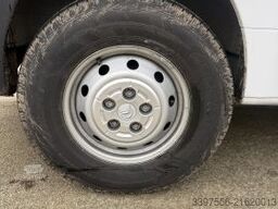 Pössl D-Line 2WIN Plus