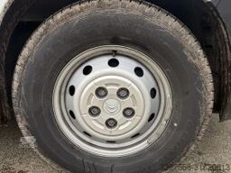 Pössl D-Line 2WIN Plus