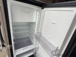 Pössl D-Line 2WIN Plus