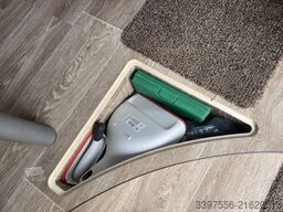 Pössl D-Line 2WIN Plus