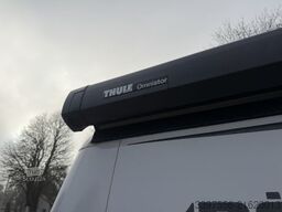 Pössl D-Line 2WIN Plus