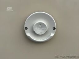 Ahorn Camp Canada AS Luftfederung , 4t, 6 Sitze