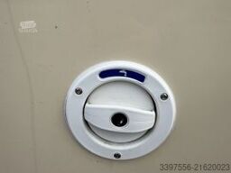 Ahorn Camp Canada AS Luftfederung , 4t, 6 Sitze