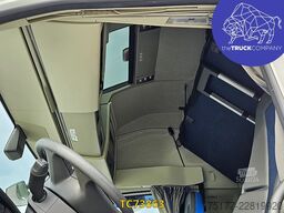 Volvo FH Aero 460