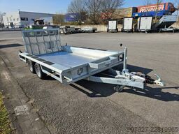 Henra MT353015
