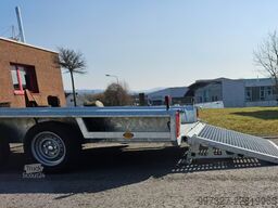 Henra MT353015