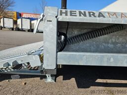 Henra MT353015