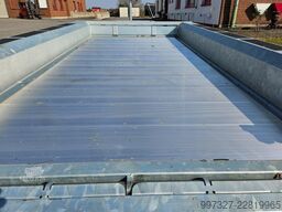 Henra MT353015