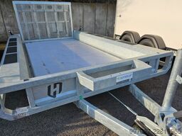 Henra MT353015