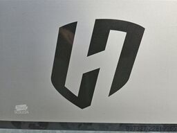 Henra MT353015