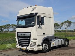 DAF XF 480