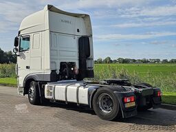 DAF XF 480