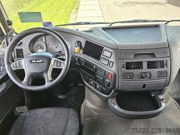 DAF XF 480