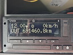 DAF XF 480