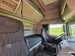 DAF XF 480