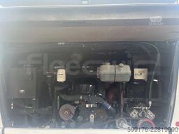 Iveco Beulas