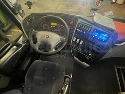 Iveco Beulas