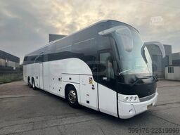 Iveco Beulas