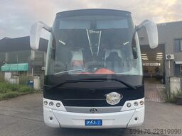 Iveco Beulas