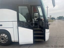 Iveco Beulas