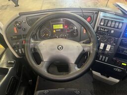 Iveco Beulas