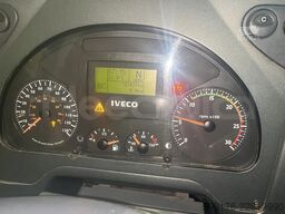 Iveco Beulas
