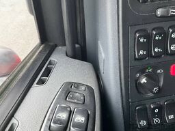 Scania P 450 Euro 6 Retarder GeesinkNorba 22m³
