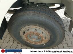 Henschel F 161 AK 4x4