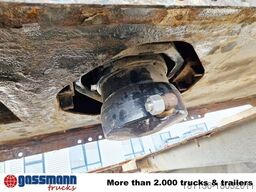  S-Tech 3-Seiten-Kippaufbau, Alu-Bordwänden,