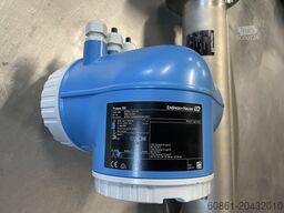 Brüggen SWAP STORE Brüggen SWAP STORE Brüggen SWAP STORE