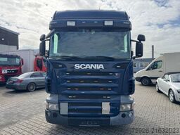 SCANIA R430 *SZM 2-Achser*