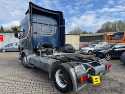 SCANIA R430 *SZM 2-Achser*