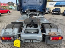 SCANIA R430 *SZM 2-Achser*