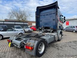 SCANIA R430 *SZM 2-Achser*